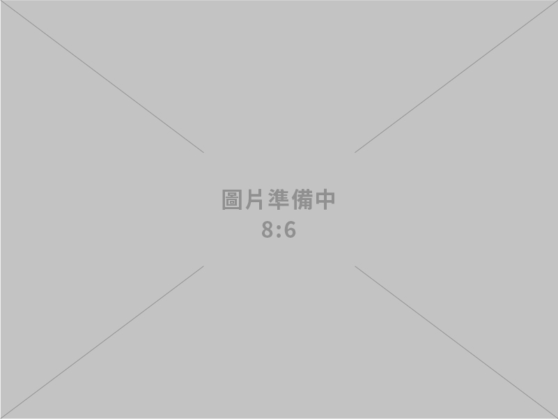 台灣中油公司公布114年7月份液化石油氣價格